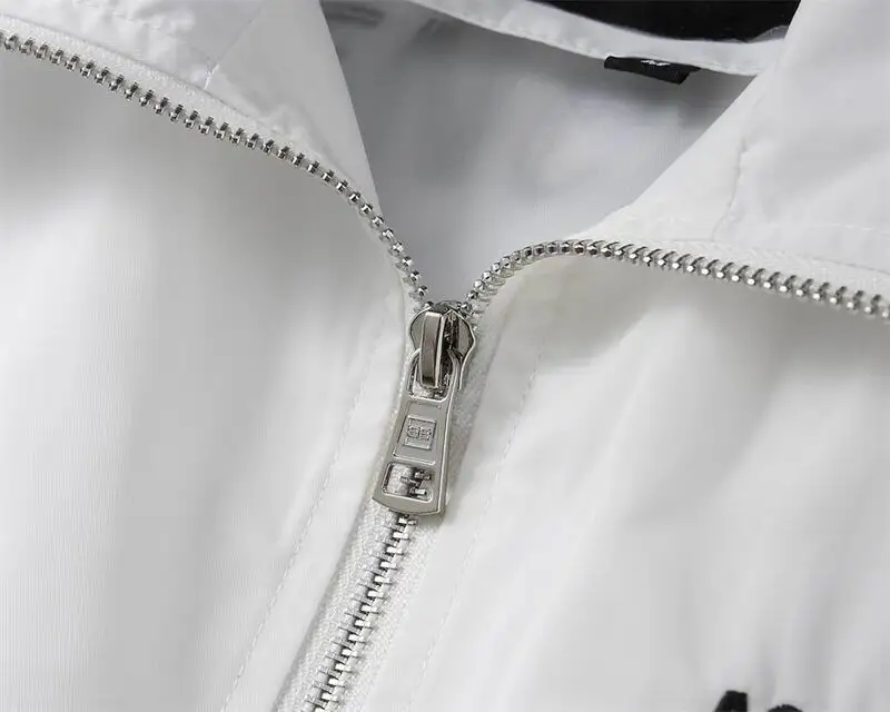 Balenciaga M-3XL 12yr03 (6)